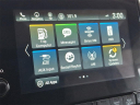Thumbnail image of 2023 Honda Odyssey at Honda Of Toms River