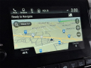 Thumbnail image of 2023 Honda Odyssey at Honda Of Toms River