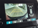 Thumbnail image of 2023 Honda Odyssey at Honda Of Toms River