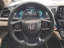 Thumbnail image of 2023 Honda Odyssey at Honda Of Toms River