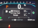 Thumbnail image of 2023 Honda Odyssey at Honda Of Toms River