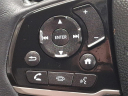 Thumbnail image of 2023 Honda Odyssey at Honda Of Toms River