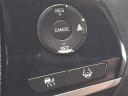 Thumbnail image of 2023 Honda Odyssey at Honda Of Toms River