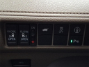 Thumbnail image of 2023 Honda Odyssey at Honda Of Toms River