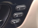 Thumbnail image of 2023 Honda Odyssey at Honda Of Toms River