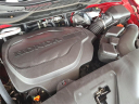 Thumbnail image of 2023 Honda Odyssey at Honda Of Toms River