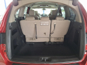 Thumbnail image of 2023 Honda Odyssey at Honda Of Toms River