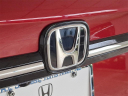 Thumbnail image of 2023 Honda Odyssey at Honda Of Toms River