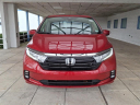 Thumbnail image of 2023 Honda Odyssey at Honda Of Toms River