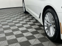 Thumbnail image of 2022 BMW 5 Series at Competition BMW of Smithtown