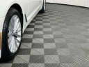 Thumbnail image of 2022 BMW 5 Series at Competition BMW of Smithtown