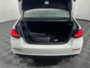 Thumbnail image of 2022 BMW 5 Series at Competition BMW of Smithtown