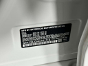 Thumbnail image of 2022 BMW 5 Series at Competition BMW of Smithtown