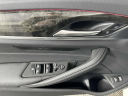 Thumbnail image of 2022 BMW 5 Series at Competition BMW of Smithtown