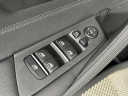 Thumbnail image of 2022 BMW 5 Series at Competition BMW of Smithtown