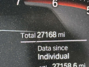 Thumbnail image of 2022 BMW 5 Series at Competition BMW of Smithtown