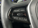 Thumbnail image of 2022 BMW 5 Series at Competition BMW of Smithtown