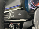 Thumbnail image of 2022 BMW 5 Series at Competition BMW of Smithtown