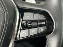Thumbnail image of 2022 BMW 5 Series at Competition BMW of Smithtown