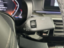 Thumbnail image of 2022 BMW 5 Series at Competition BMW of Smithtown