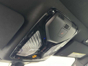 Thumbnail image of 2022 BMW 5 Series at Competition BMW of Smithtown
