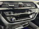 Thumbnail image of 2022 BMW 5 Series at Competition BMW of Smithtown