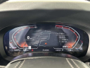 Thumbnail image of 2022 BMW 5 Series at Competition BMW of Smithtown