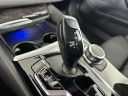 Thumbnail image of 2022 BMW 5 Series at Competition BMW of Smithtown