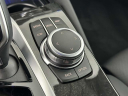 Thumbnail image of 2022 BMW 5 Series at Competition BMW of Smithtown