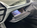 Thumbnail image of 2022 BMW 5 Series at Competition BMW of Smithtown