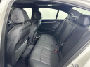 Thumbnail image of 2022 BMW 5 Series at Competition BMW of Smithtown
