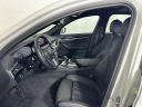 Thumbnail image of 2022 BMW 5 Series at Competition BMW of Smithtown