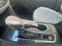 2022 Chevrolet Equinox LT at Bo Haarala Autoplex
