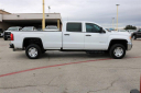Thumbnail image of 2019 GMC Sierra 2500HD at Metro Auto Sales