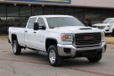 Thumbnail image of 2019 GMC Sierra 2500HD at Metro Auto Sales