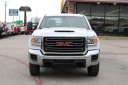 Thumbnail image of 2019 GMC Sierra 2500HD at Metro Auto Sales