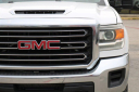 Thumbnail image of 2019 GMC Sierra 2500HD at Metro Auto Sales