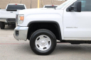 Thumbnail image of 2019 GMC Sierra 2500HD at Metro Auto Sales
