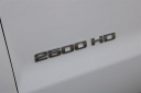 Thumbnail image of 2019 GMC Sierra 2500HD at Metro Auto Sales