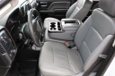 Thumbnail image of 2019 GMC Sierra 2500HD at Metro Auto Sales