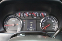 Thumbnail image of 2019 GMC Sierra 2500HD at Metro Auto Sales