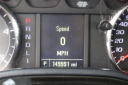 Thumbnail image of 2019 GMC Sierra 2500HD at Metro Auto Sales