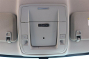 Thumbnail image of 2019 GMC Sierra 2500HD at Metro Auto Sales