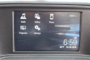 Thumbnail image of 2019 GMC Sierra 2500HD at Metro Auto Sales