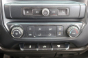 Thumbnail image of 2019 GMC Sierra 2500HD at Metro Auto Sales