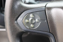 Thumbnail image of 2019 GMC Sierra 2500HD at Metro Auto Sales
