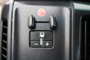 Thumbnail image of 2019 GMC Sierra 2500HD at Metro Auto Sales