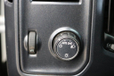 Thumbnail image of 2019 GMC Sierra 2500HD at Metro Auto Sales