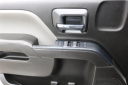 Thumbnail image of 2019 GMC Sierra 2500HD at Metro Auto Sales
