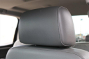 Thumbnail image of 2019 GMC Sierra 2500HD at Metro Auto Sales